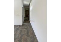 Casas, Venta, Pance - $2.700.000.000