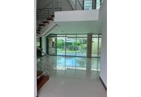 Casas, Venta, Pance - $2.700.000.000