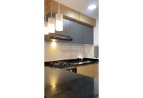 Apartamentos, Venta, Valle del Lili - $232.000.000