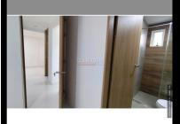 Apartamentos, Venta, Valle del Lili - $232.000.000