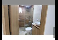 Apartamentos, Venta, Valle del Lili - $232.000.000