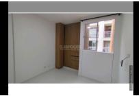 Apartamentos, Venta, Valle del Lili - $232.000.000