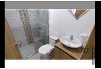 Apartamentos, Venta, Valle del Lili - $232.000.000