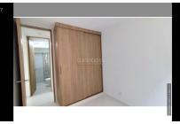 Apartamentos, Venta, Valle del Lili - $232.000.000
