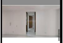 Apartamentos, Venta, Valle del Lili - $232.000.000