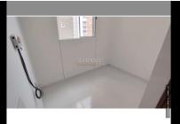 Apartamentos, Venta, Valle del Lili - $232.000.000