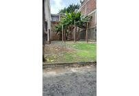Lotes, Venta, Prados del Limonar - $410.000.000