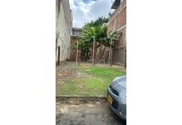 Lotes, Venta, Prados del Limonar - $410.000.000