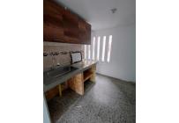 Apartamentos, Venta, Chiminangos - $120.000.000