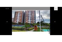 Apartamentos, Venta, Valle del Lili - $232.000.000