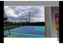 Apartamentos, Venta, Valle del Lili - $232.000.000