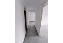 Apartamentos, Venta, Chiminangos - $120.000.000
