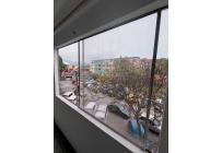 Apartamentos, Venta, Chiminangos - $120.000.000