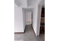 Apartamentos, Venta, Chiminangos - $120.000.000