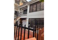 Casas, Venta, Las Ceibas - $275.000.000