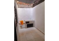 Casas, Venta, Las Ceibas - $275.000.000