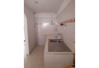 Casas, Venta, Las Ceibas - $275.000.000