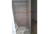 Casas, Venta, Las Ceibas - $275.000.000