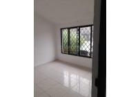 Casas, Venta, Las Ceibas - $275.000.000