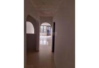 Casas, Venta, Las Ceibas - $275.000.000