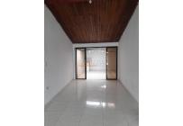 Casas, Venta, Las Ceibas - $275.000.000