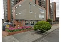Apartamentos, Alquiler, Bogotá - $2.800.000