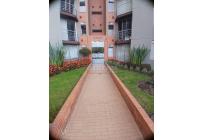 Apartamentos, Alquiler, Bogotá - $2.800.000