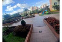 Apartamentos, Alquiler, Bogotá - $2.800.000