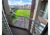Apartamentos, Alquiler, Bogotá - $2.800.000