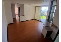 Apartamentos, Alquiler, Bogotá - $2.800.000