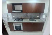 Apartamentos, Alquiler, Bogotá - $2.800.000
