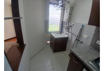 Apartamentos, Alquiler, Bogotá - $2.800.000