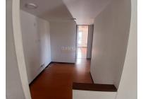 Apartamentos, Alquiler, Bogotá - $2.800.000