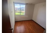 Apartamentos, Alquiler, Bogotá - $2.800.000