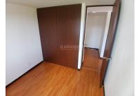 Apartamentos, Alquiler, Bogotá - $2.800.000