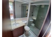Apartamentos, Alquiler, Bogotá - $2.800.000