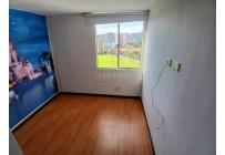 Apartamentos, Alquiler, Bogotá - $2.800.000