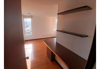 Apartamentos, Alquiler, Bogotá - $2.800.000