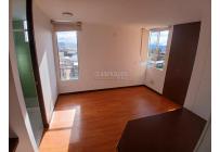 Apartamentos, Alquiler, Bogotá - $2.800.000