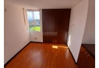 Apartamentos, Alquiler, Bogotá - $2.800.000