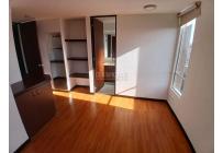 Apartamentos, Alquiler, Bogotá - $2.800.000