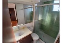 Apartamentos, Alquiler, Bogotá - $2.800.000