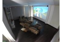 Casas, Venta, Jamundí - $2.450.000.000