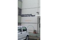 Apartamentos, Alquiler, Nápoles - $1.200.000