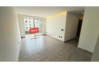 Apartamentos, Venta, El Refugio - $350.000.000