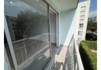 Apartamentos, Venta, El Refugio - $350.000.000