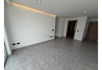 Apartamentos, Venta, El Refugio - $350.000.000