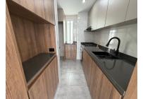 Apartamentos, Venta, El Refugio - $350.000.000