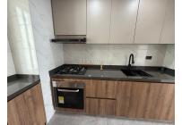 Apartamentos, Venta, El Refugio - $350.000.000