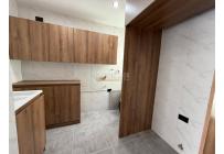 Apartamentos, Venta, El Refugio - $350.000.000